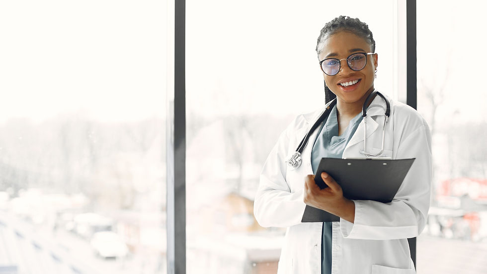 fast-medical-assistant-program-with-externship
