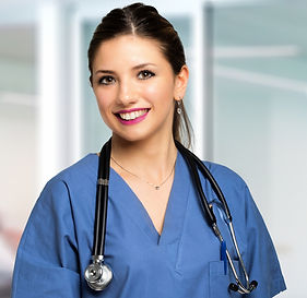 best-career-focused-online-medical-assistant-program_edited.jpg