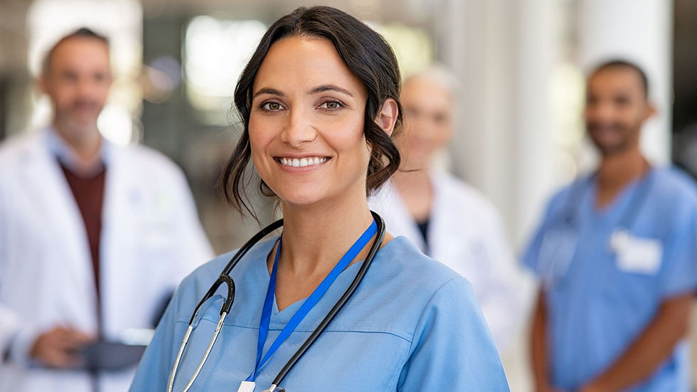 Clinical Skills Institute is one of the best online medical assistant programs for students looking to get their medical assistant certificate because it offers flexible online training, certification-focused coursework, student support, and career-ready preparation