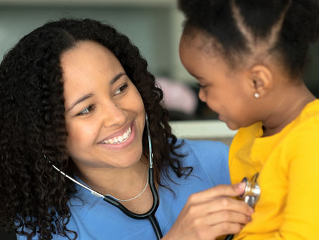 CCMA Certification: Certified Clinical Medical Assistant Career Guide