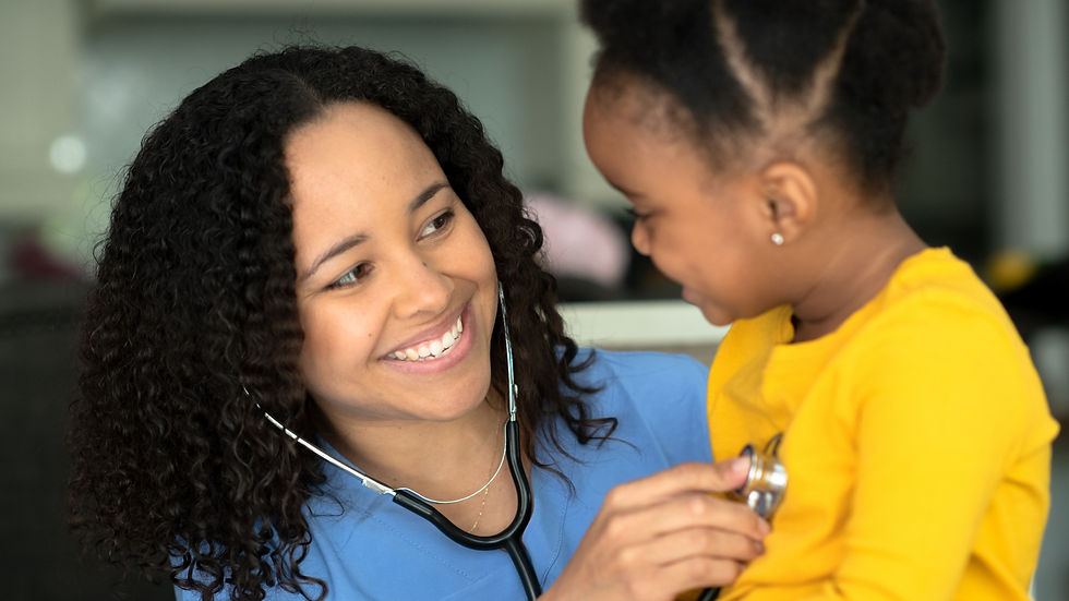 CCMA Certification: Certified Clinical Medical Assistant Career Guide