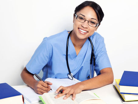Medical Assistant Certification for Pre-Meds: A Smart Career Move