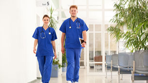 Cheapest Medical Assistant programs online and in-person comparison including Clinical Skills Institute affordable $900 online Medical Assistant t