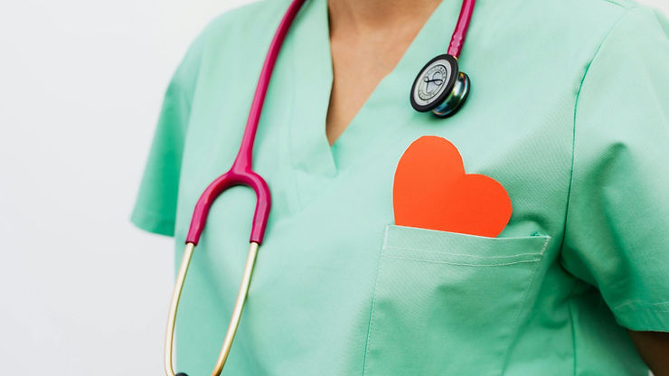 Medical assistant training for community health centers and healthcare employees