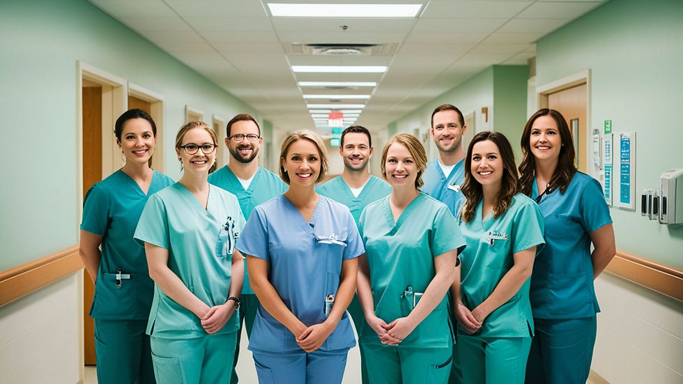 fastest medical assistant programs 2026 chart