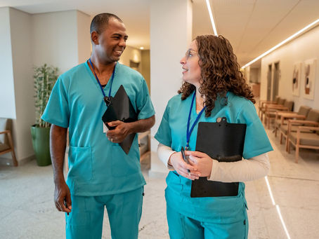 Medical Assistant Certification: CCMA vs CMA vs RMA — Which One Is Best?