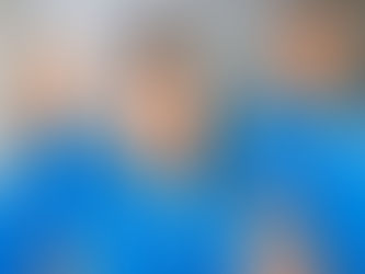 What Does a Medical Assistant Do? (2025 Guide to Duties, Skills & Salary)