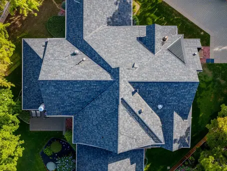 Key Roofing Warranty Facts Every Homeowner Should Understand Before Beginning a Project
