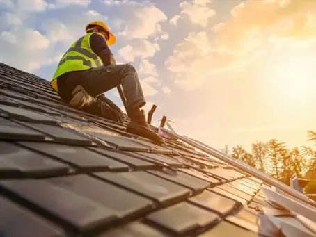 Why Local Roofers Are Essential for Navigating California Roofing Regulations