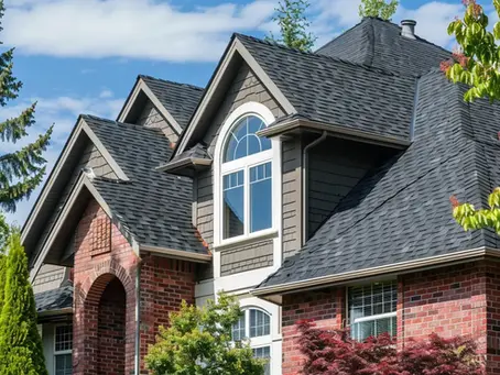 The Real Cost of Putting Off Minor Roof Repairs
