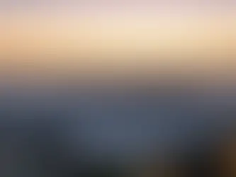 Standing Seam Metal Roofs: A Smart Long-Term Investment for Coastal Homes