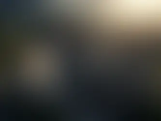 Emergency Roof Repair: What to Do After Sudden Storm Damage