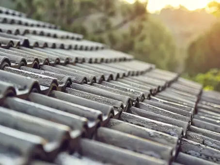 Spray Coating vs. Roof Replacement What Santa Monica Property Managers Need to Know
