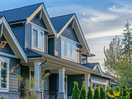 Inside the Process: A Step-by-Step Guide to Professional Siding Installation