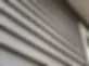 pro-siding-13.webp
