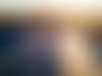 Why Hiring Professional Roofers for Chimneys and Skylights Matters