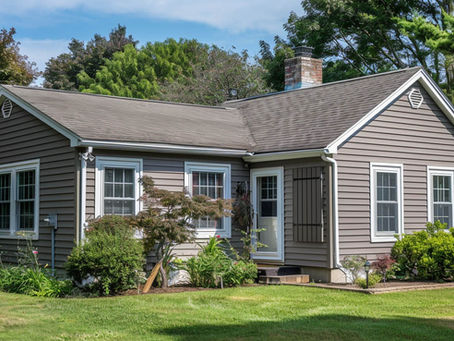 Essential Steps to Prepare for a Siding Replacement