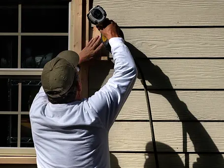 pro-siding-17.webp