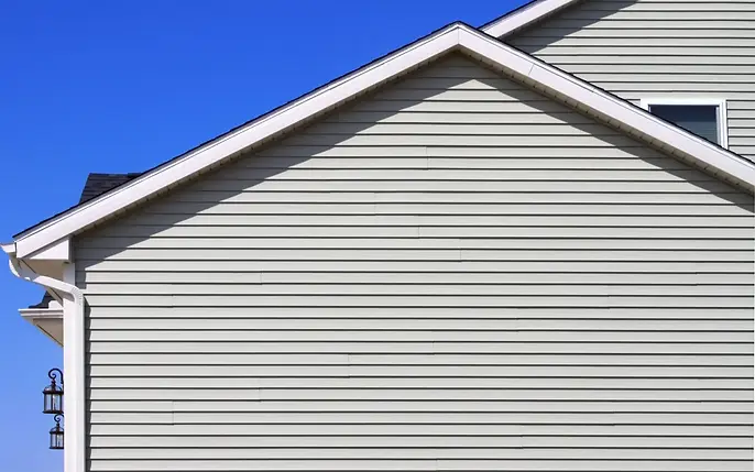 pro-siding-20.webp