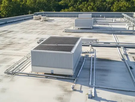 A Guide to Understanding Roofing Ventilation Systems