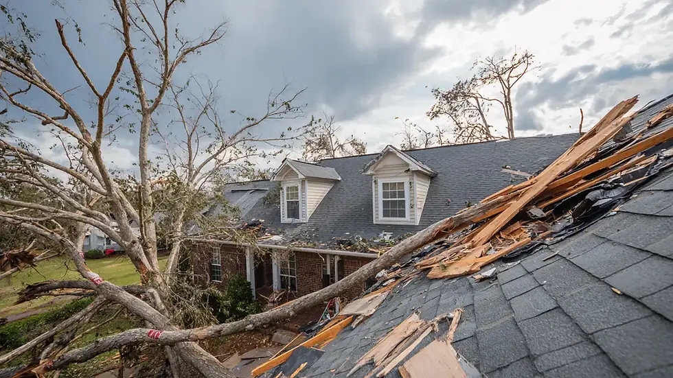 safeguarding valuable belongings safely