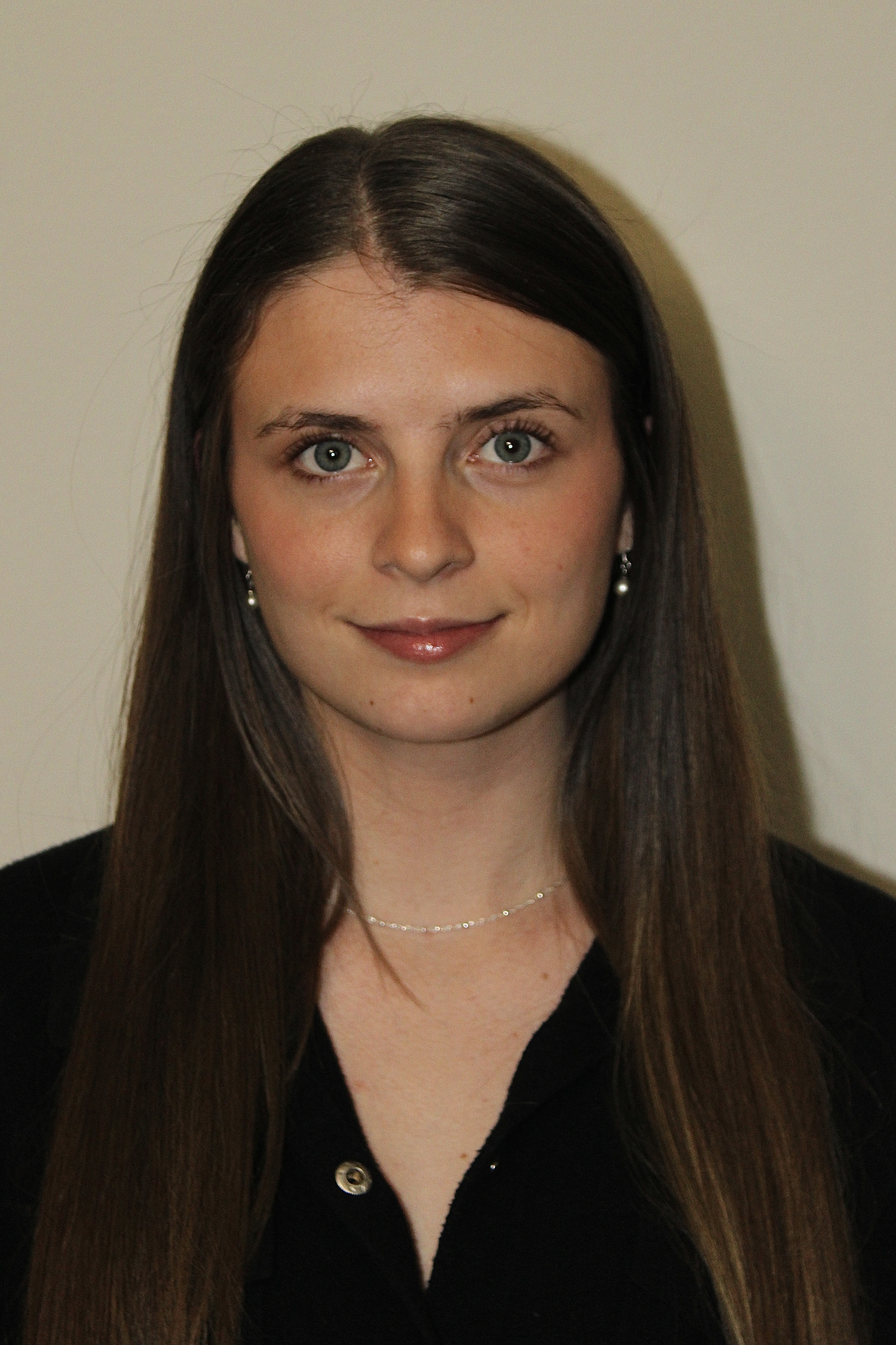 Writer: Madison Buchanan