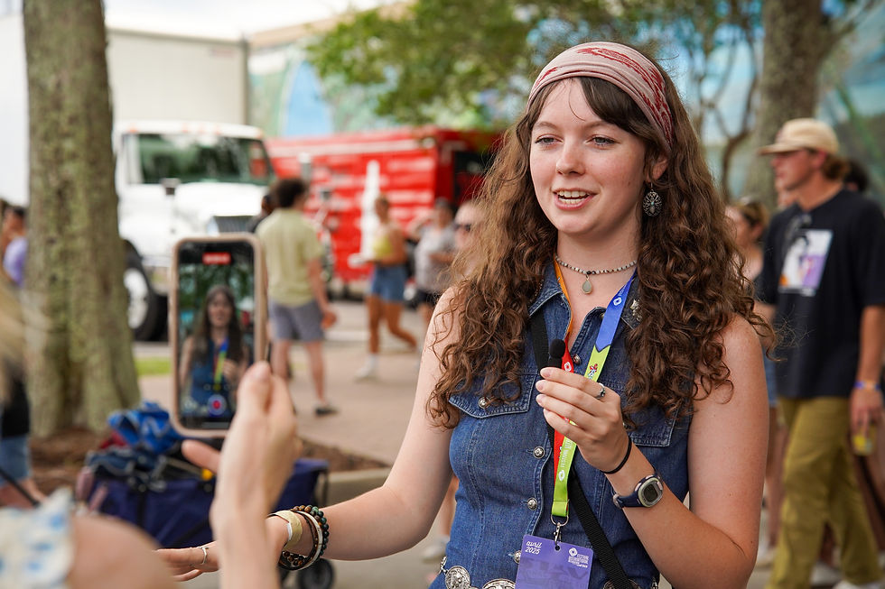 Check out Taylor's work