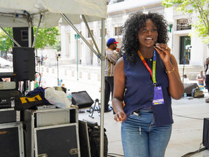 Check out Dorene's work