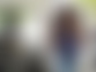 Check out Dorene's work