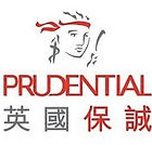 Prudential Logo