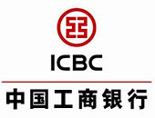 ICBC Logo