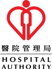 HA Logo