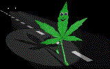 weedWalkinG.gif