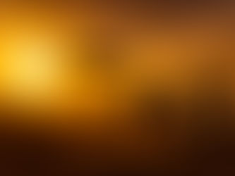 Kingdom Principles: Being a Great Teammate Is Key to Living a Great Life