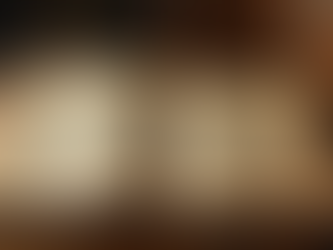 Discover the Fundamentals of Vedic Astrology Explained