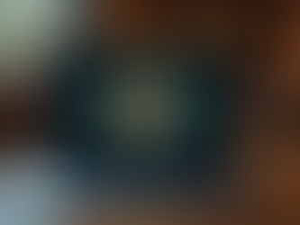 Finding the Best Online Vedic Astrologer: Online Vedic Astrologer Tips