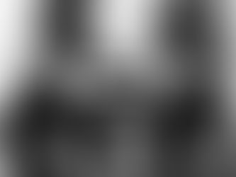 How Pelvic PT Can Help You Feel Ready and Confident for Birth