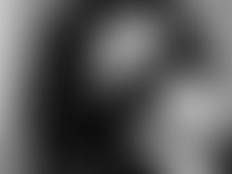 Understanding Period Cramps: Freya Wellness’s Guide to a Better Period