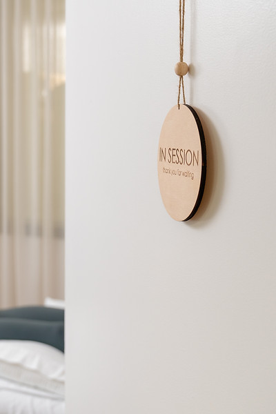 thelovinglens-freya-branding41.jpg