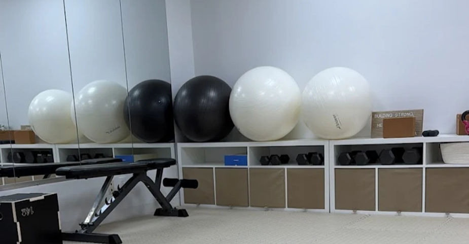 gym area_edited.jpg