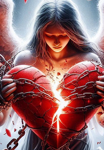 oração de libertaçao_edited.jpg