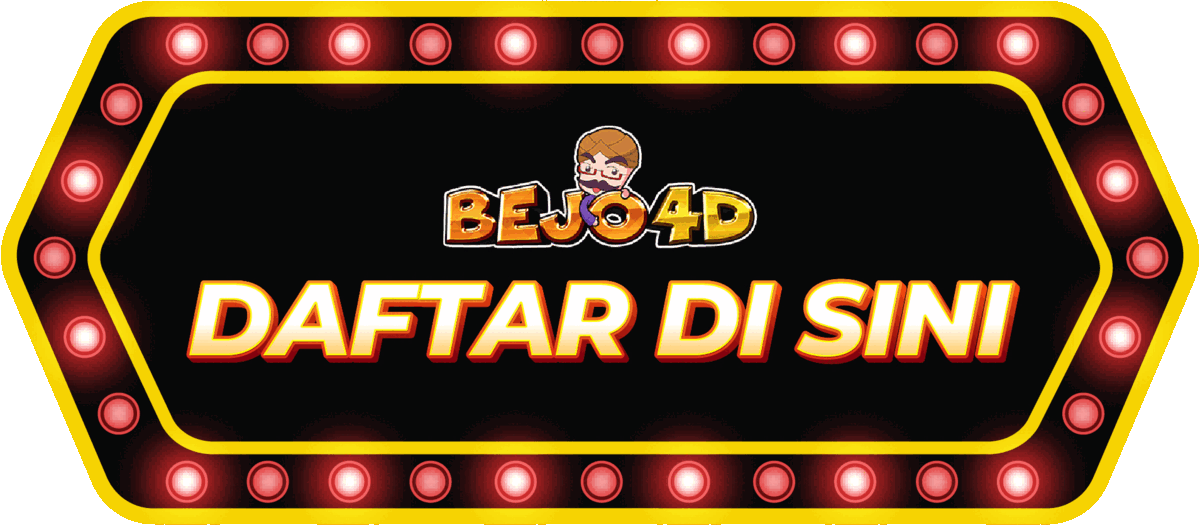 Link Judi Slot Online Via Dana Gacor Terbaik Hari Ini 2022 - Profile