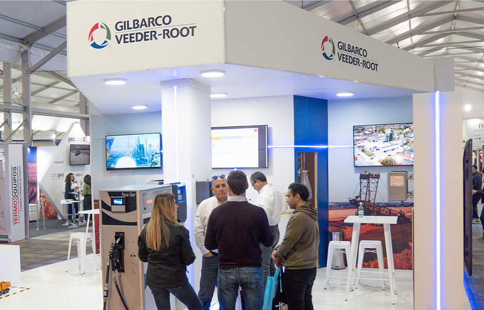 Captura de pantalla 2025-03-07 a la(s) 9.12.58 a. m..png