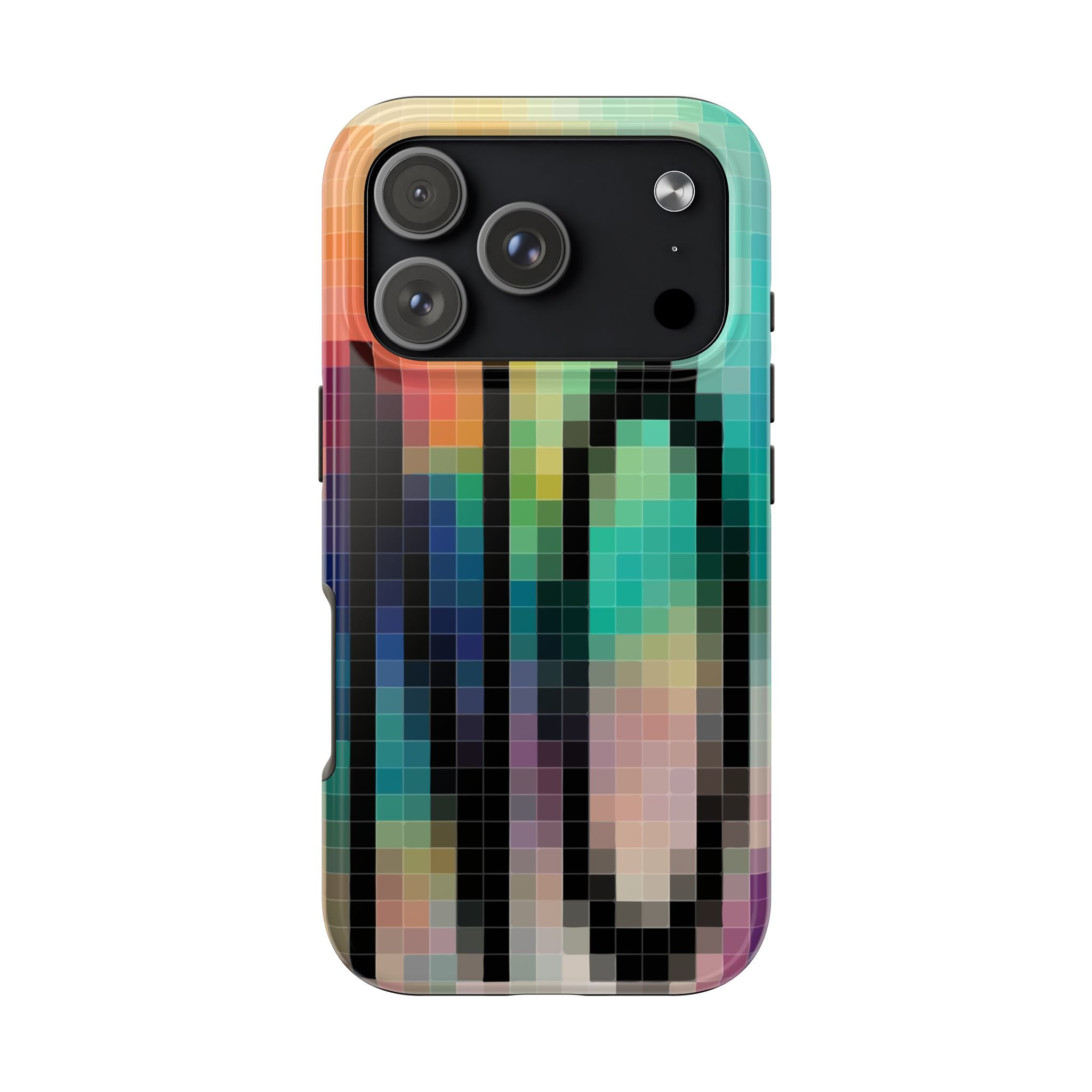 Pixel NO