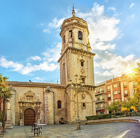 Basílica-de-San-Ildefonso-Jaén.jpeg