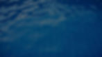 Banner-Diferencial-Riva (1).jpg