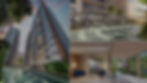 Banner Principal Sky.jpg