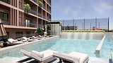 Piscina-Atmos-3.jpeg
