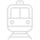 icone-trem.png