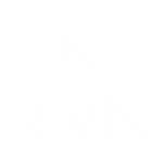 Logotipo RIVA